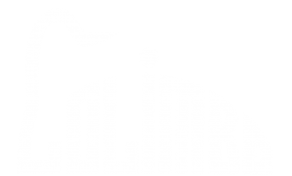 COLIMBO | コリンボ official site
